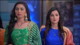 Kabhi Kabhi Ittefaq Sey - 31st May 2022